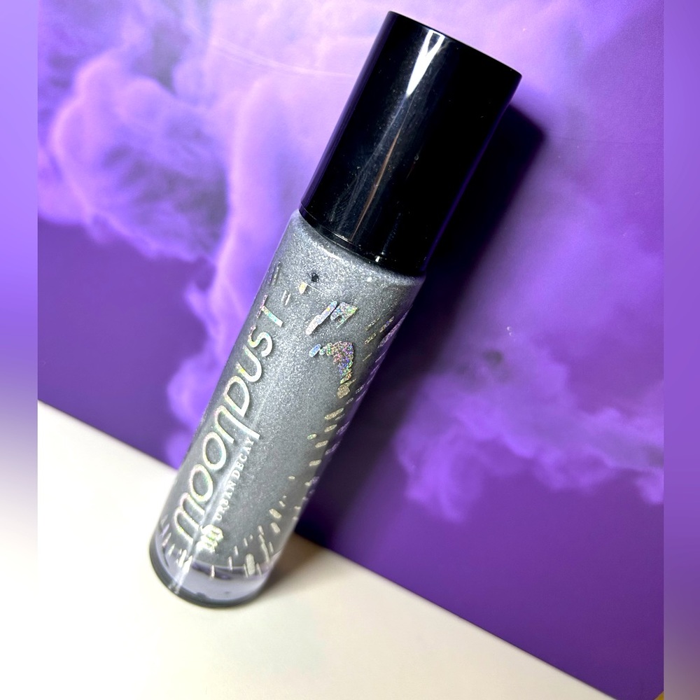 Urban Decay Moondust Liquid Glitter